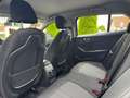 BMW 116 i Limousine LED-SCHEINWERFER NAVI KLIMA Schwarz - thumbnail 20
