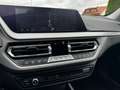 BMW 116 i Limousine LED-SCHEINWERFER NAVI KLIMA Schwarz - thumbnail 12
