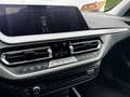 BMW 116 i Limousine LED-SCHEINWERFER NAVI KLIMA Schwarz - thumbnail 13