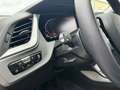 BMW 116 i Limousine LED-SCHEINWERFER NAVI KLIMA Schwarz - thumbnail 17