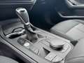 BMW 116 i Limousine LED-SCHEINWERFER NAVI KLIMA Schwarz - thumbnail 16