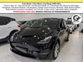 Tesla Model Y 440 cv Long Range Dual Motor Tetto Cruise adattivo Schwarz - thumbnail 1