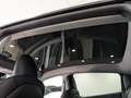 Tesla Model Y 440 cv Long Range Dual Motor Tetto Cruise adattivo Schwarz - thumbnail 11