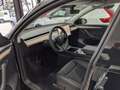 Tesla Model Y 440 cv Long Range Dual Motor Tetto Cruise adattivo Schwarz - thumbnail 7