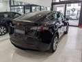 Tesla Model Y 440 cv Long Range Dual Motor Tetto Cruise adattivo Schwarz - thumbnail 23