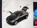 Tesla Model Y 440 cv Long Range Dual Motor Tetto Cruise adattivo Schwarz - thumbnail 27