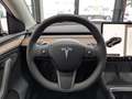 Tesla Model Y 440 cv Long Range Dual Motor Tetto Cruise adattivo Schwarz - thumbnail 10