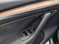 Tesla Model Y 440 cv Long Range Dual Motor Tetto Cruise adattivo Schwarz - thumbnail 20