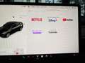 Tesla Model Y 440 cv Long Range Dual Motor Tetto Cruise adattivo Schwarz - thumbnail 15