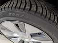 Tesla Model Y 440 cv Long Range Dual Motor Tetto Cruise adattivo Schwarz - thumbnail 19