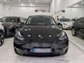 Tesla Model Y 440 cv Long Range Dual Motor Tetto Cruise adattivo Schwarz - thumbnail 2
