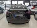 Tesla Model Y 440 cv Long Range Dual Motor Tetto Cruise adattivo Schwarz - thumbnail 4