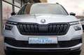 Skoda Kamiq 1.5 TSI ACT Monte Carlo DSG !! LED+Pano !! Silber - thumbnail 5