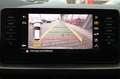 Skoda Kamiq 1.5 TSI ACT Monte Carlo DSG !! LED+Pano !! Argent - thumbnail 15
