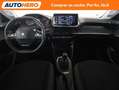 Peugeot 208 1.2 Puretech S&S Active Pack 100 Noir - thumbnail 13