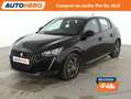 Peugeot 208 1.2 Puretech S&S Active Pack 100 Noir - thumbnail 1