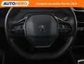 Peugeot 208 1.2 Puretech S&S Active Pack 100 Noir - thumbnail 27