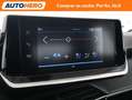 Peugeot 208 1.2 Puretech S&S Active Pack 100 Noir - thumbnail 23