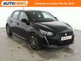 Peugeot 208 1.2 Puretech S&S Active Pack 100 Noir - thumbnail 8