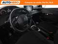 Peugeot 208 1.2 Puretech S&S Active Pack 100 Noir - thumbnail 12
