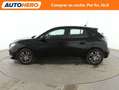 Peugeot 208 1.2 Puretech S&S Active Pack 100 Noir - thumbnail 3