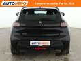 Peugeot 208 1.2 Puretech S&S Active Pack 100 Noir - thumbnail 5