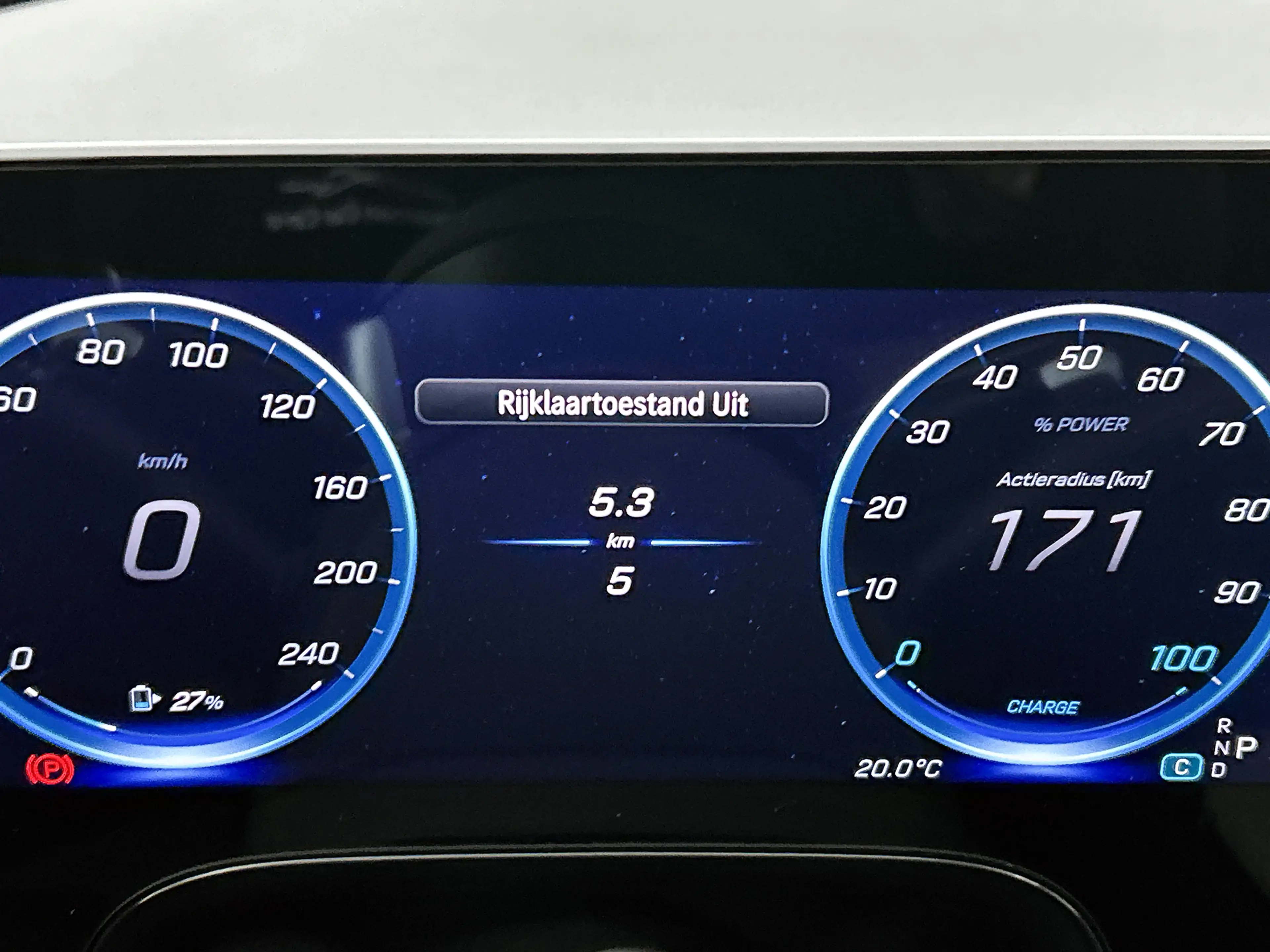 Mercedes-Benz GLC 250 Business Solution AMG 85 kWh | Nightpakket | Plus — photo 6