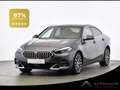 BMW 218 d Gran Coupe Aut. ***LED | Leder | Headup*** Argent - thumbnail 1