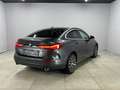 BMW 218 d Gran Coupe Aut. ***LED | Leder | Headup*** Silber - thumbnail 12