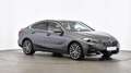 BMW 218 d Gran Coupe Aut. ***LED | Leder | Headup*** Argent - thumbnail 8