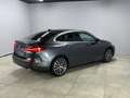 BMW 218 d Gran Coupe Aut. ***LED | Leder | Headup*** Silber - thumbnail 10