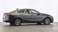 BMW 218 d Gran Coupe Aut. ***LED | Leder | Headup*** Argent - thumbnail 7