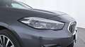 BMW 218 d Gran Coupe Aut. ***LED | Leder | Headup*** Argent - thumbnail 18