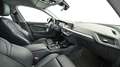 BMW 218 d Gran Coupe Aut. ***LED | Leder | Headup*** Silber - thumbnail 19