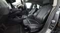 BMW 218 d Gran Coupe Aut. ***LED | Leder | Headup*** Silber - thumbnail 17