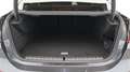 BMW 218 d Gran Coupe Aut. ***LED | Leder | Headup*** Argent - thumbnail 10