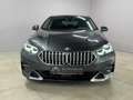 BMW 218 d Gran Coupe Aut. ***LED | Leder | Headup*** Silber - thumbnail 3