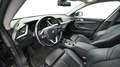 BMW 218 d Gran Coupe Aut. ***LED | Leder | Headup*** Argent - thumbnail 13
