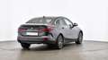 BMW 218 d Gran Coupe Aut. ***LED | Leder | Headup*** Argent - thumbnail 6