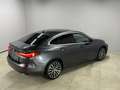 BMW 218 d Gran Coupe Aut. ***LED | Leder | Headup*** Silber - thumbnail 9