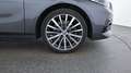 BMW 218 d Gran Coupe Aut. ***LED | Leder | Headup*** Argent - thumbnail 19