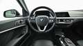 BMW 218 d Gran Coupe Aut. ***LED | Leder | Headup*** Silber - thumbnail 14