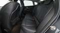 BMW 218 d Gran Coupe Aut. ***LED | Leder | Headup*** Argent - thumbnail 11