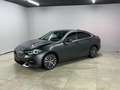 BMW 218 d Gran Coupe Aut. ***LED | Leder | Headup*** Silber - thumbnail 8