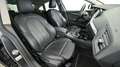 BMW 218 d Gran Coupe Aut. ***LED | Leder | Headup*** Argent - thumbnail 16