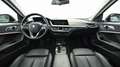 BMW 218 d Gran Coupe Aut. ***LED | Leder | Headup*** Silber - thumbnail 2