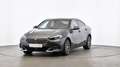 BMW 218 d Gran Coupe Aut. ***LED | Leder | Headup*** Argent - thumbnail 20