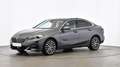 BMW 218 d Gran Coupe Aut. ***LED | Leder | Headup*** Argent - thumbnail 3