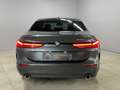 BMW 218 d Gran Coupe Aut. ***LED | Leder | Headup*** Silber - thumbnail 11