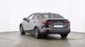 BMW 218 d Gran Coupe Aut. ***LED | Leder | Headup*** Argent - thumbnail 5